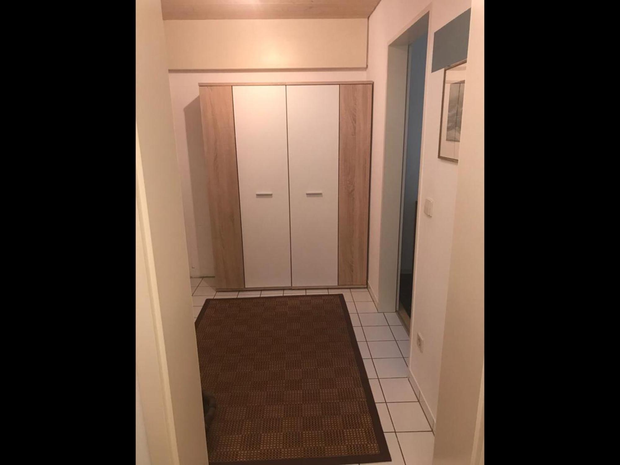 Neu! Ferienwohnung Hege 18 Am Bodensee Wasserburg Buitenkant foto