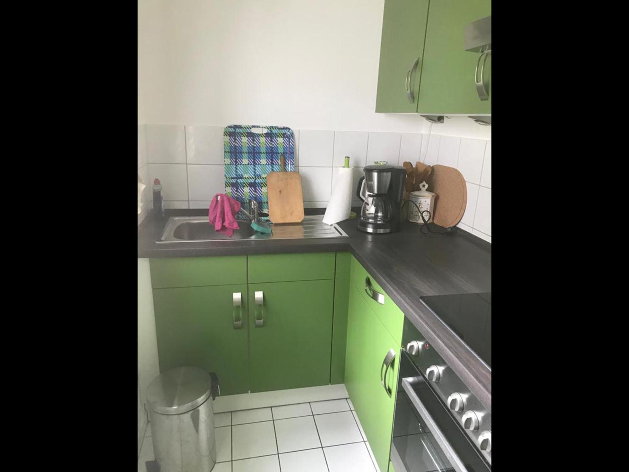 Neu! Ferienwohnung Hege 18 Am Bodensee Wasserburg Buitenkant foto