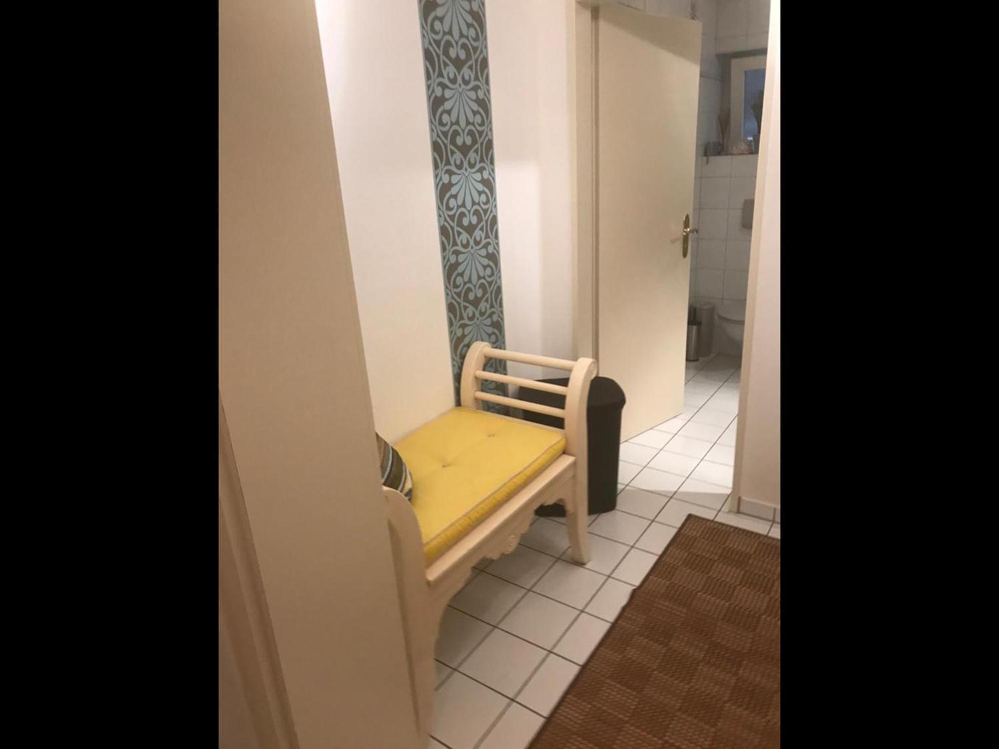 Neu! Ferienwohnung Hege 18 Am Bodensee Wasserburg Buitenkant foto